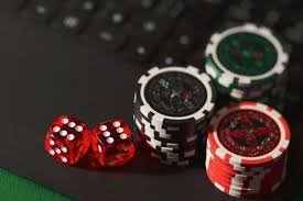 Онлайн казино Casino Admiral 888