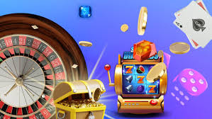 Как войти на сайт Vulkan 24 Casino