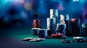 Как войти на сайт Casino Vodka