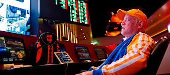 Онлайн казино Casino Admiral 888
